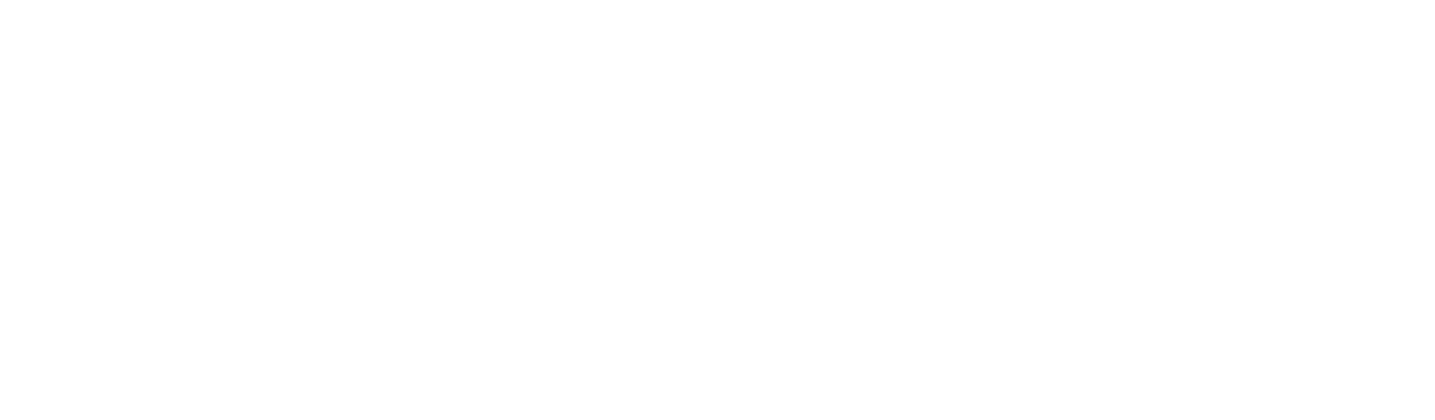 2GROW