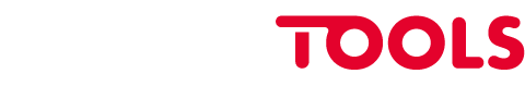 Phototools